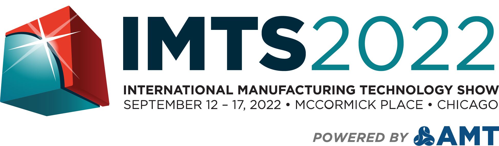 Book your appointment now to see the latest workholding innovation at IMTS